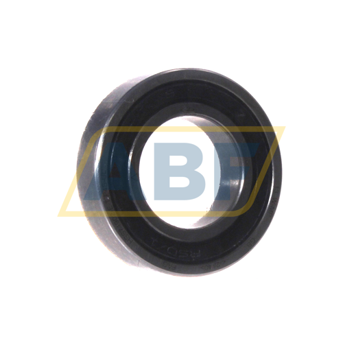 HSS71902-E-T-P4S-UL FAG