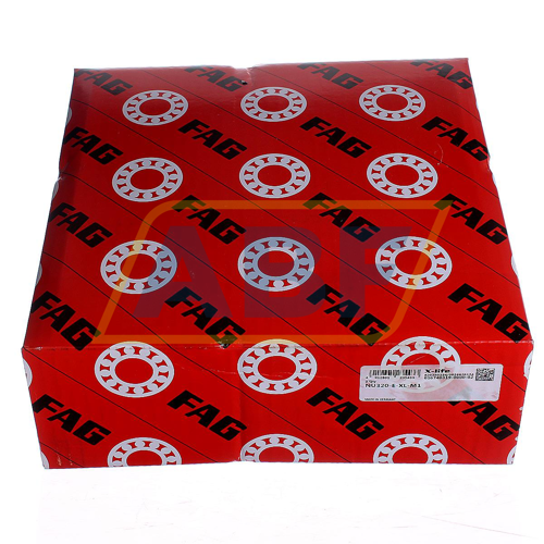 NU320-E-XL-M1 FAG