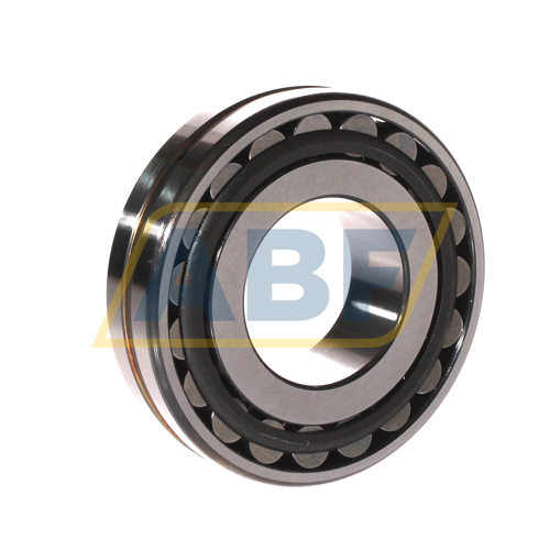 21309-E1-XL-K-C3 FAG