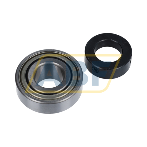 SER205-14 Keep Moving Long