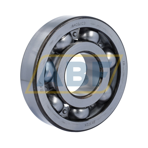 6409/C3 SKF