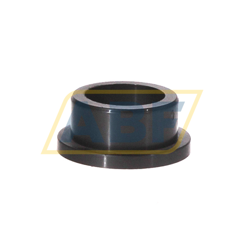 PFM-1622-12 Igus GmbH