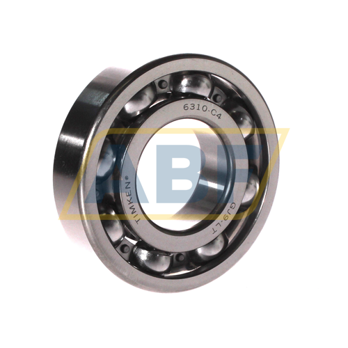 6310-C4 Timken