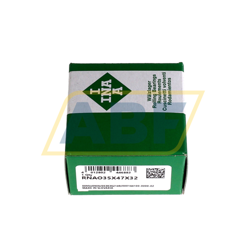 RNAO35X47X32 FAG