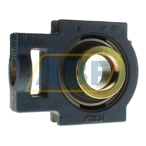 TU40FM SKF