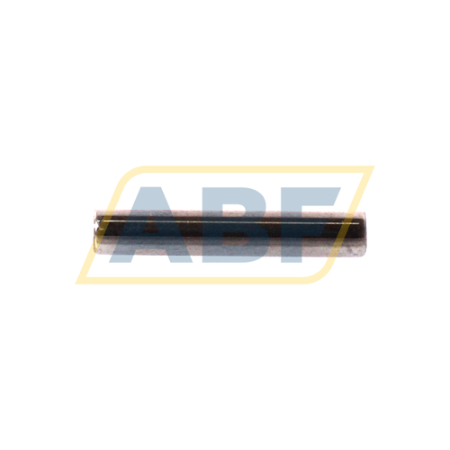 NRB4X21,8-G2/-5-7 INA