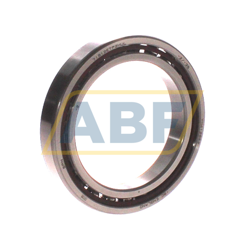 71912.E.T.P2H.UL IBC Bearings