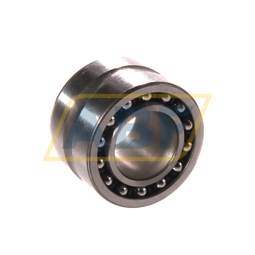 NKIA5902 SKF