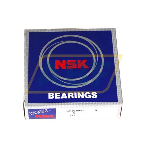 2210ETNGC3 NSK