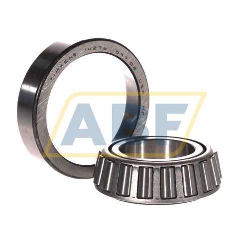 14276/14138A Timken