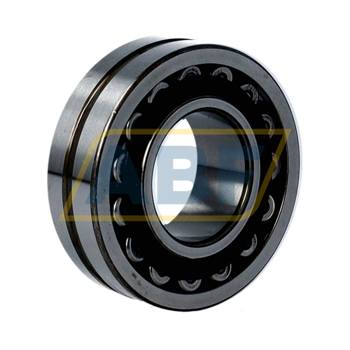 22206CC/W33 SKF