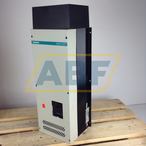 6SE2117-3AA01 Siemens