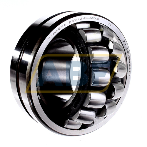 22312KEJW33 Timken