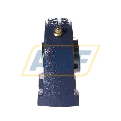 SYFL25TH SKF