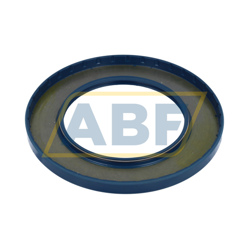 BAU6SLX2 125X200X15 Freudenberg