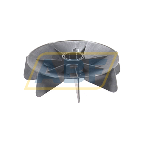 XZM:58398112049000 Siemens