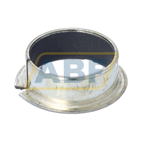 PAF35160P10 Neutral