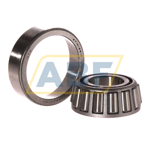 4T-M12649/M12610 NTN