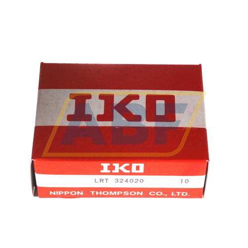 LRT324020 IKO