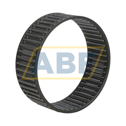 K80X86X30/0-7 INA
