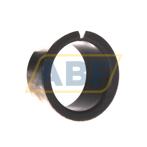 BMF404428 AKN