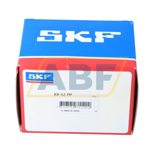 KR52PP SKF