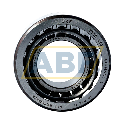 T2ED050/Q SKF