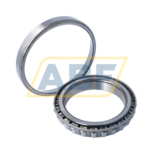 JP10049-99402 Timken