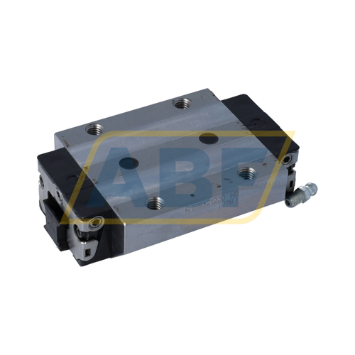 1653-212-20 Bosch-Rexroth