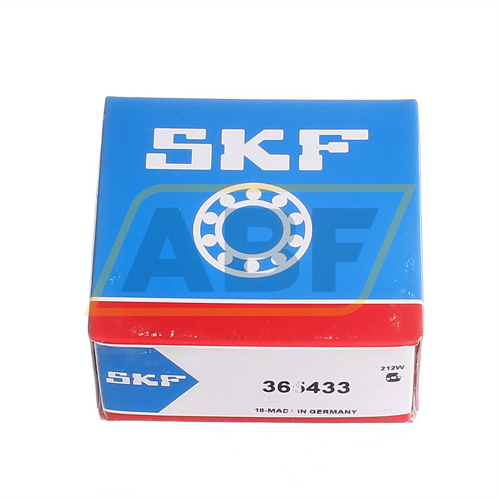 365433 SKF