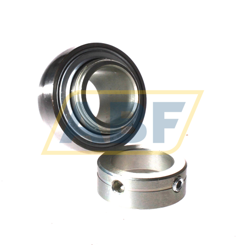 G1100-XL-KRR-B-AS2/V INA