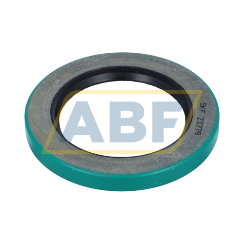 23779 SKF