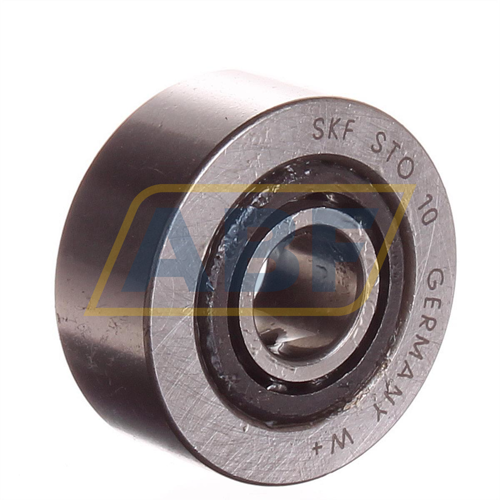 STO10 SKF