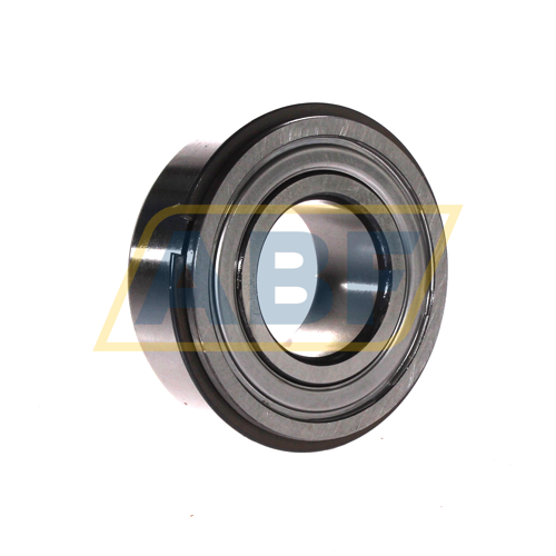 3207B-2ZRNRTNGC3 NSK