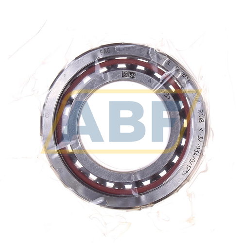 HC7005-C-T-P4S-UL FAG