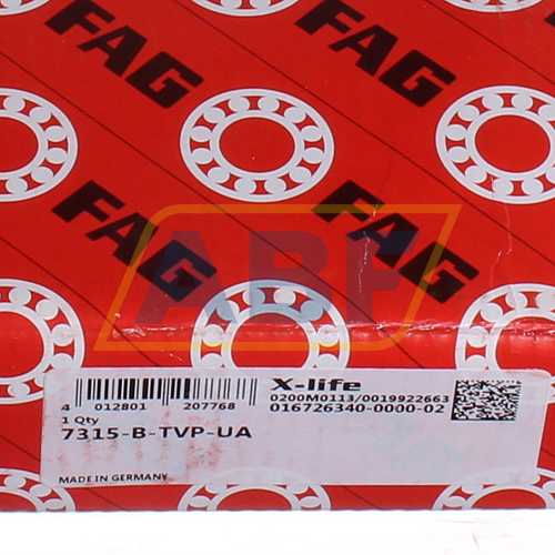 7315B.TVP.UA FAG
