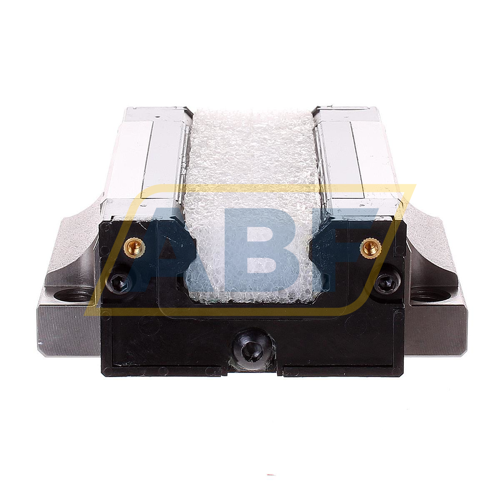 LLTHC 35 A-T0 P5 SKF