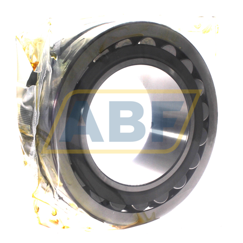 23220CCK/C3W33 SKF