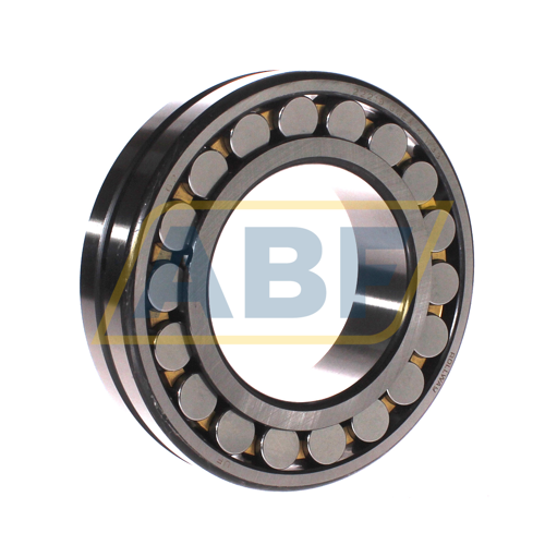 22219GMEX K W33 Rollway