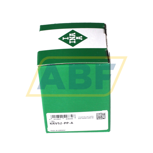 KRV52PP INA