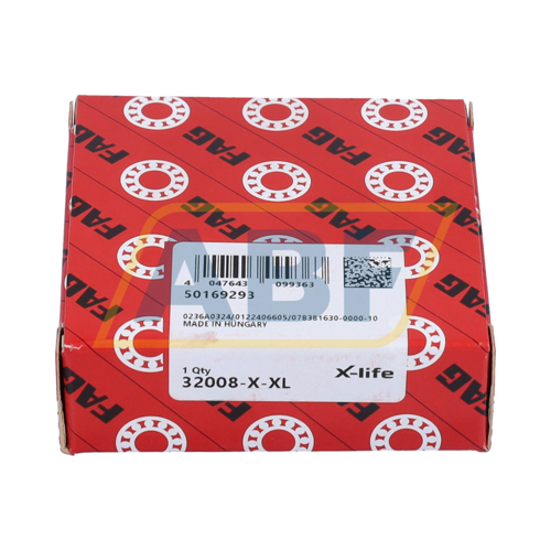 32008-X-XL FAG