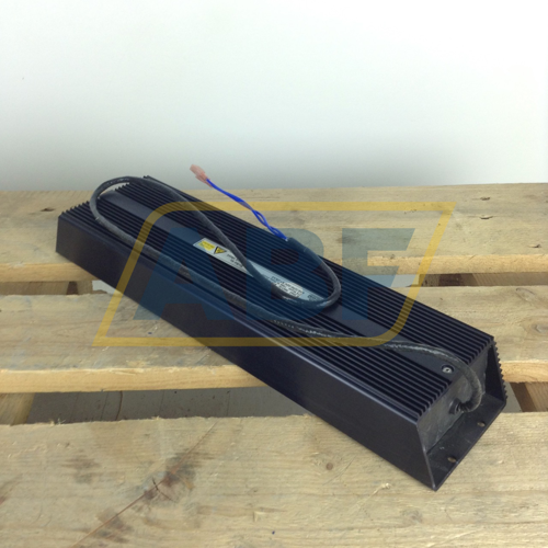 6SE3290-0DC87-2RA0 Siemens