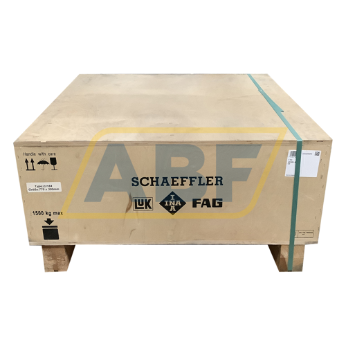23184-K-MB-C3 FAG