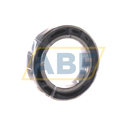 B71908-C-2RSD-T-P4S-K5-UL FAG