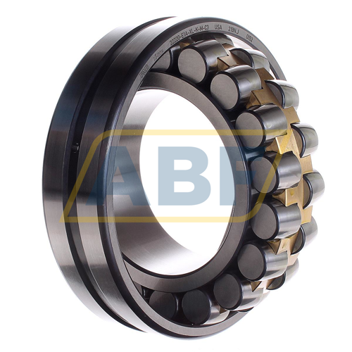 22220-E1A-XL-K-M-C3 FAG