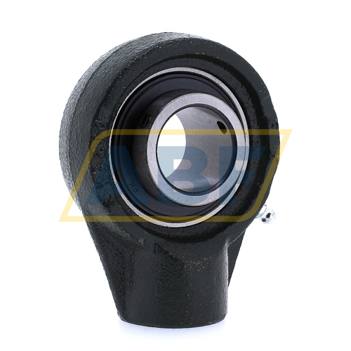 UCHA206 FK