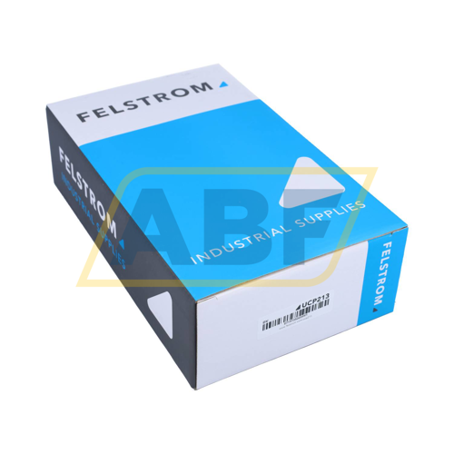 UCP213 Felstrom