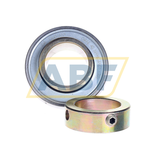 GRAE40-NPP-B-AN01 INA