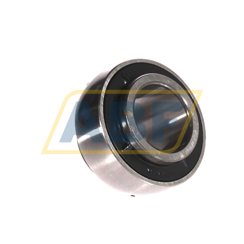 UC206D1 NSK