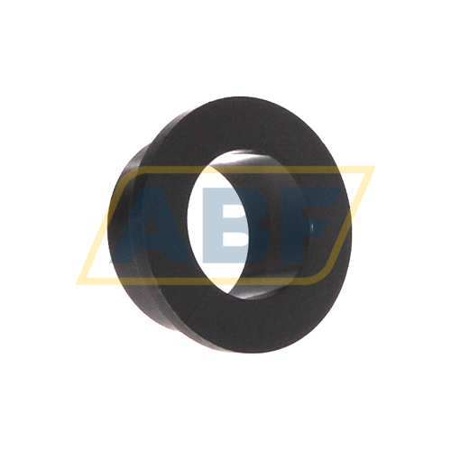 PFM-1622-12 Igus GmbH